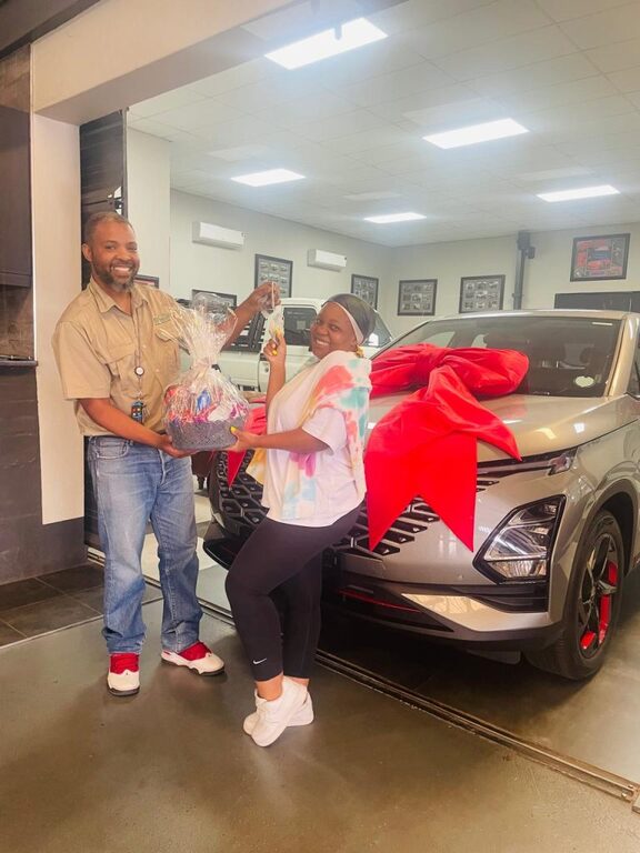 2025-01-21-at-09.46.52_a542f42a-768x1024