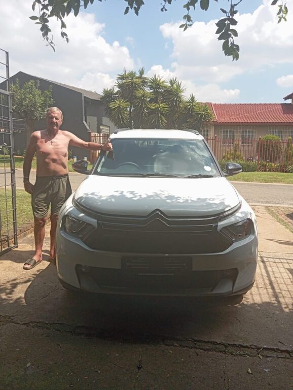 Customer-1-1-771x1024