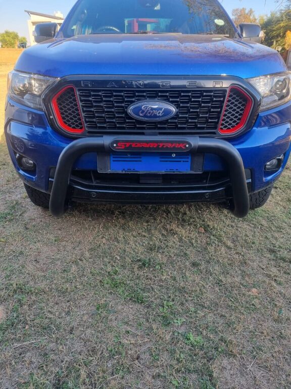 STORMTRAK - 768x1024